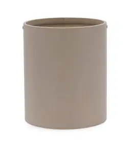 LIXEIRA  MART 19536 REVESTIMENTO PU(BL)