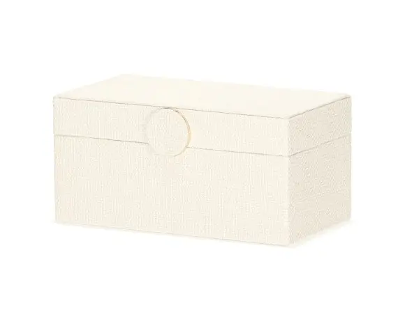 CAIXA MART 19652 LINHO P(BL)