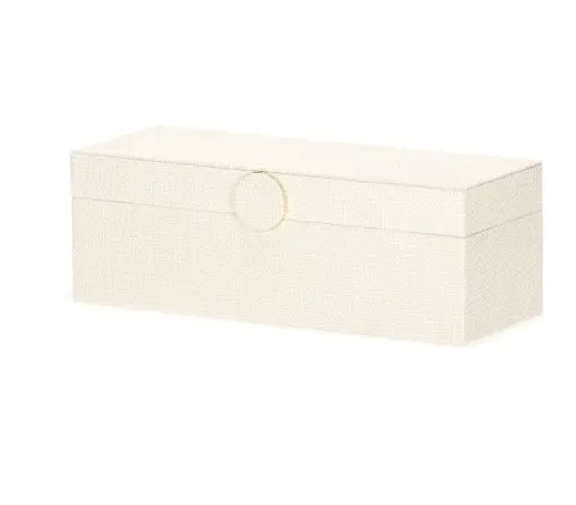 CAIXA MART 19651 LINHO M(BL)