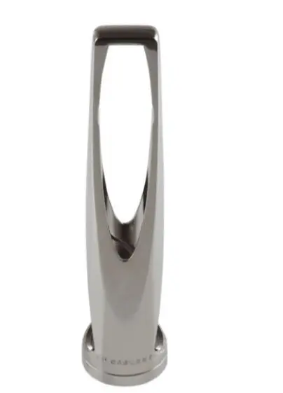 ABRIDOR LE CREUSET VINHO ESPUMANTE(BL)