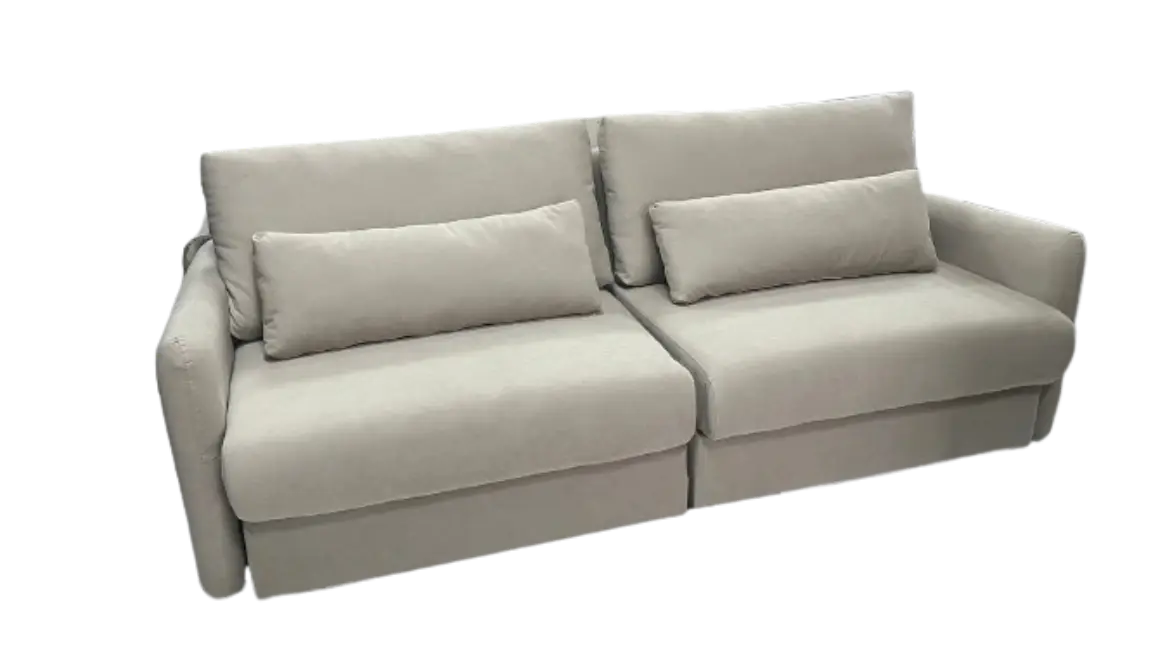 ESTOFADO FERGUILE NATURE 2.10MT(BL)