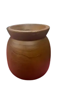 VASO LUCATTI MADEIRA 74834(BL)