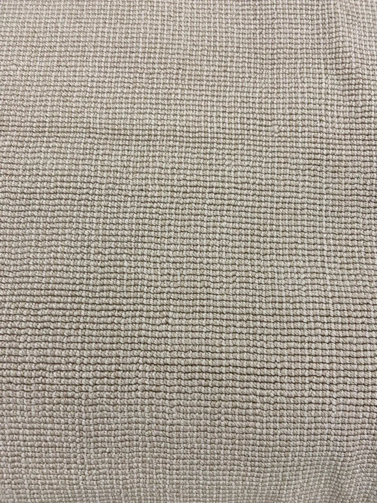 TAPETE VIA STAR 2.50X3.50  VIBE BEGE(BL)