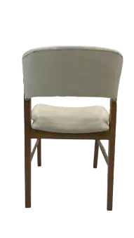 CADEIRA MARCOBIN AGATA CINAMOMO(BL) 2