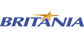 BRITANIA