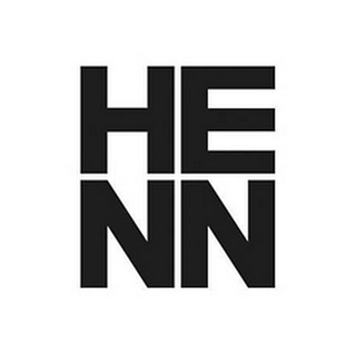 HENN
