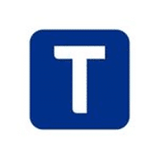 TRAMONTINA UTILIDADES