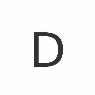 DECORTEXTIL