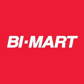 MART