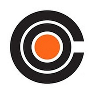 LE CREUSET