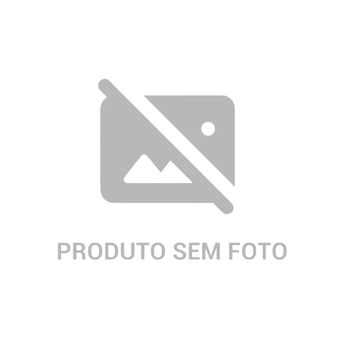 MP3 MORMAII 1GB BEAT HEADPHONE  REF:BEAT HEADPHONE