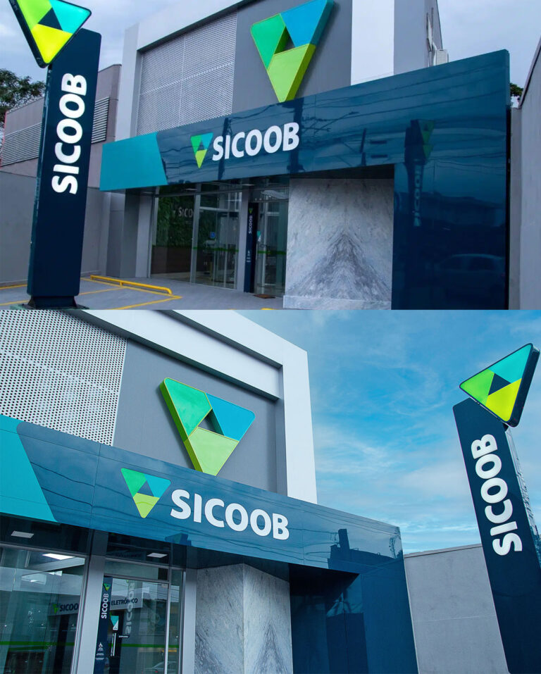 Projeto de redes de negócios 3