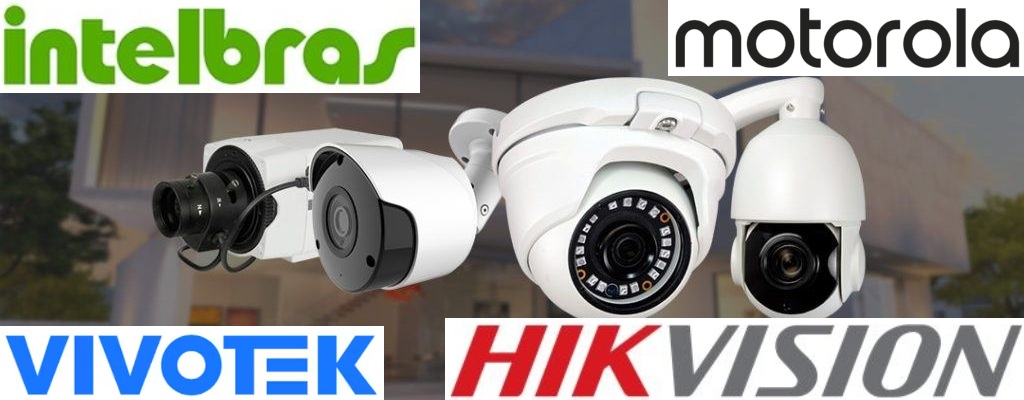 Projeto de casas de negócios 1