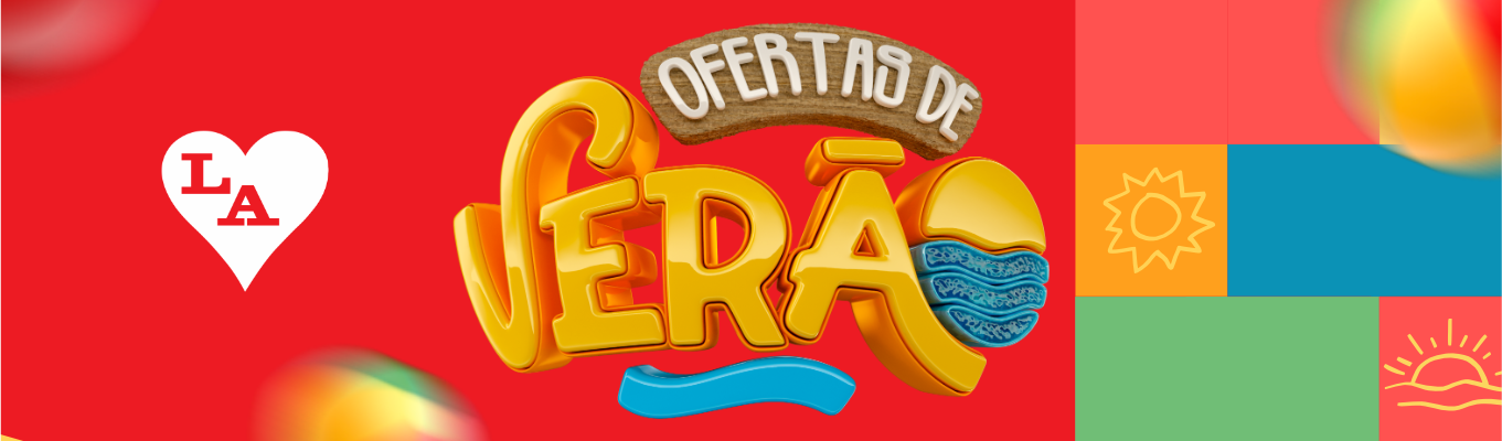 Banner principal Vera